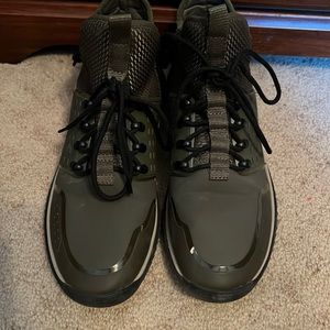 Aldo Sneakers